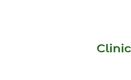 TalarMade Clinic